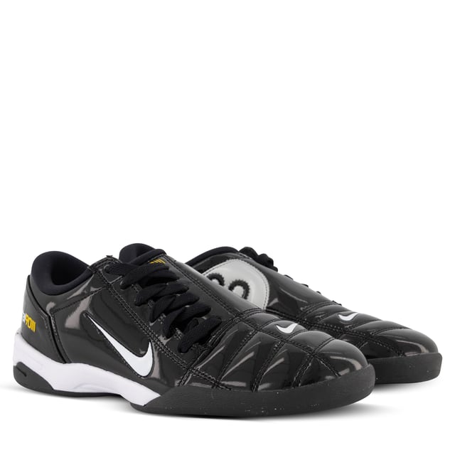 Total 90 IC Black