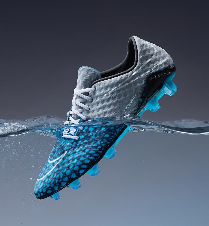 Hypervenom Phantom RGN Hydra