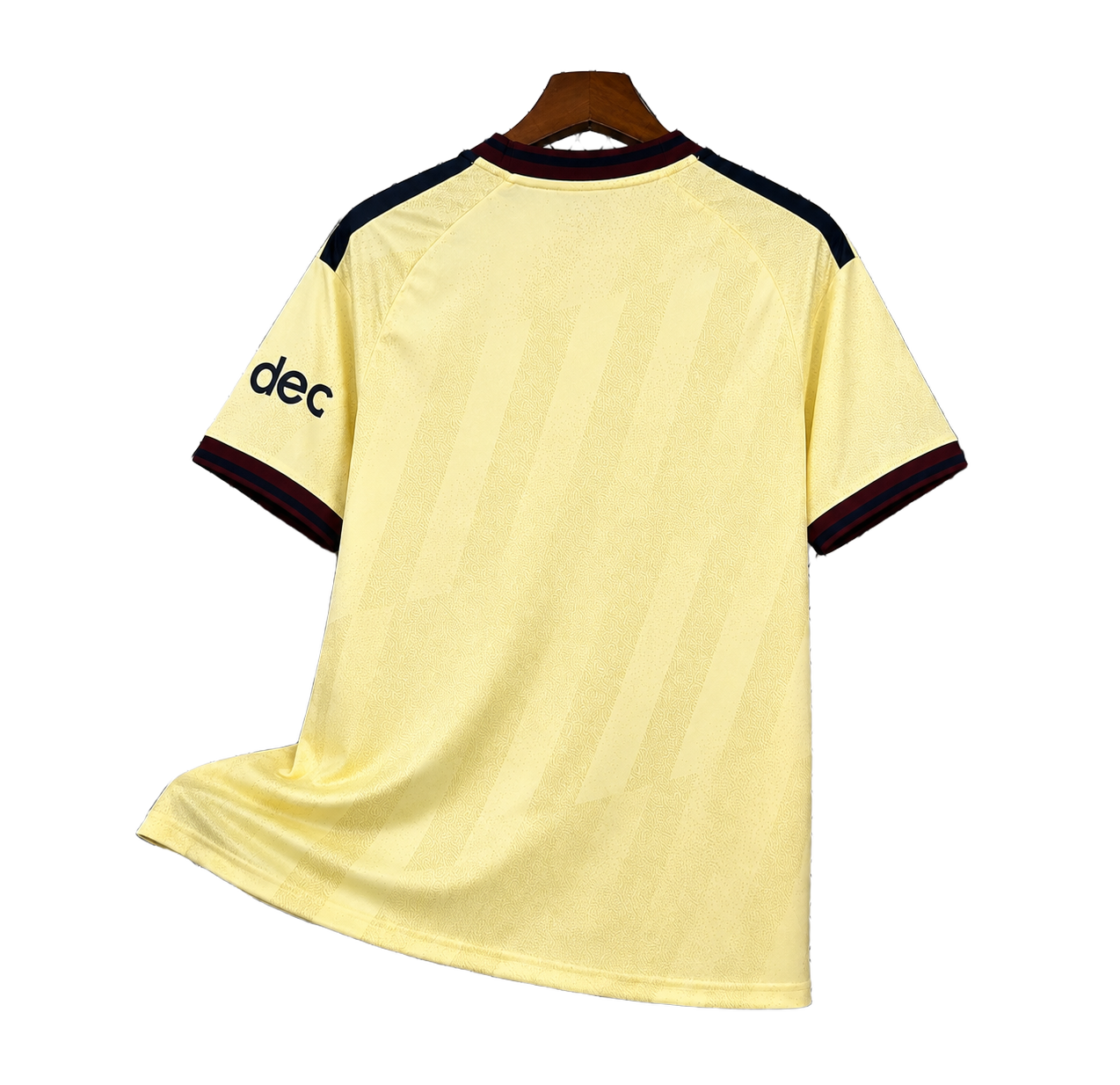 2026/2027 Arsenal Third Away Football Shirt