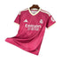 2026/2027 Real Madrid Third Away Football Shirt
