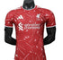 2026/2027 Player Version Liverpool Home Football Shirt