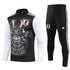Japan "Samurai" Tracksuit