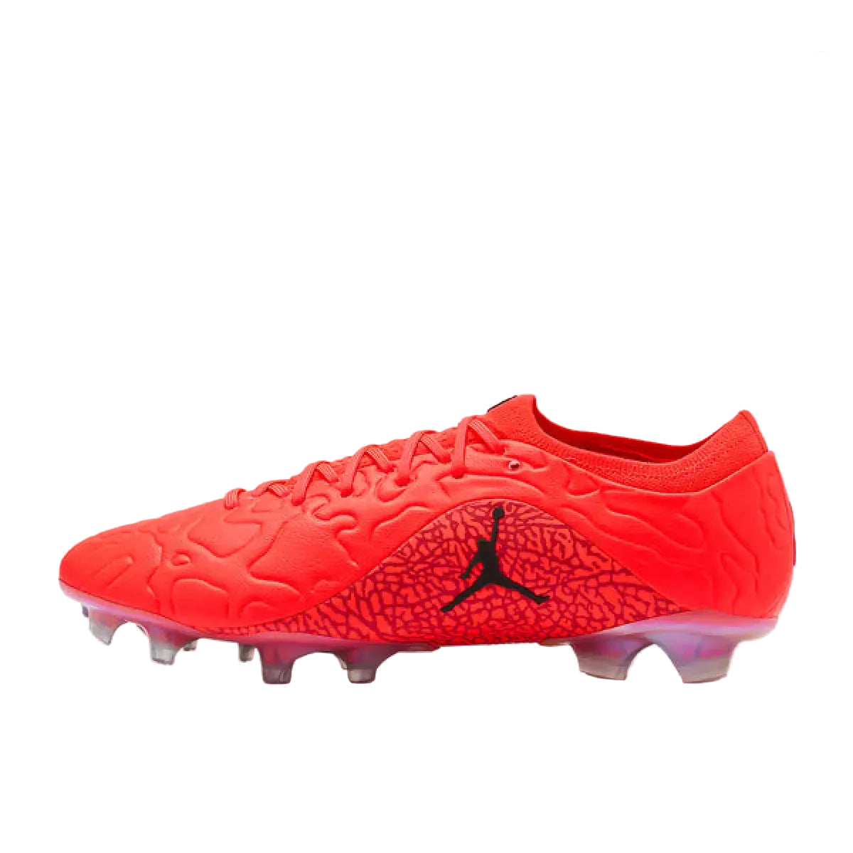 Jordan Tiempo Maestro Elite SE FG