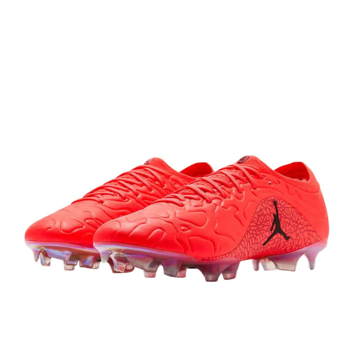 Jordan Tiempo Maestro Elite SE FG