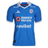 2026/2027 Cruz Azul Home Kit