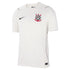 2026/2027 Corinthians Home Kit