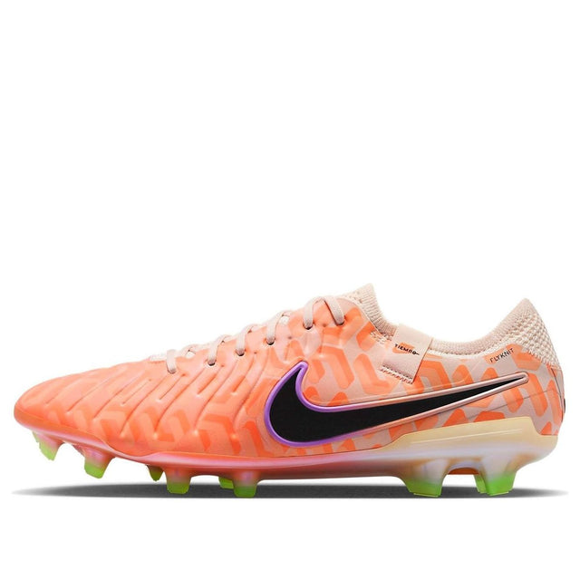 Tiempo Legend 10 Elite &