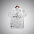 Manchester City "Dragon&