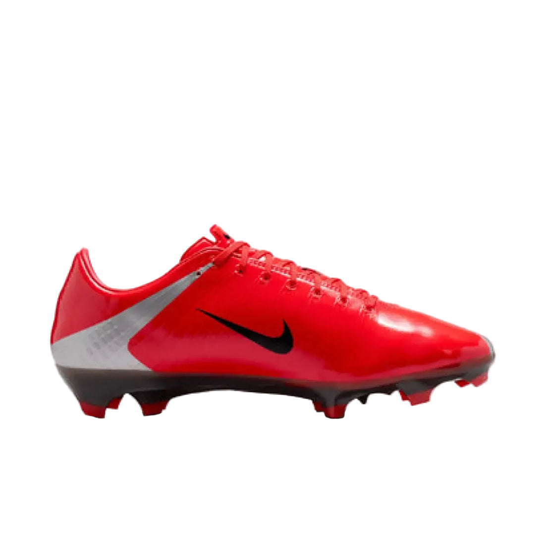 Mercurial Superfly CR7 RGN SE FG - Special Edition