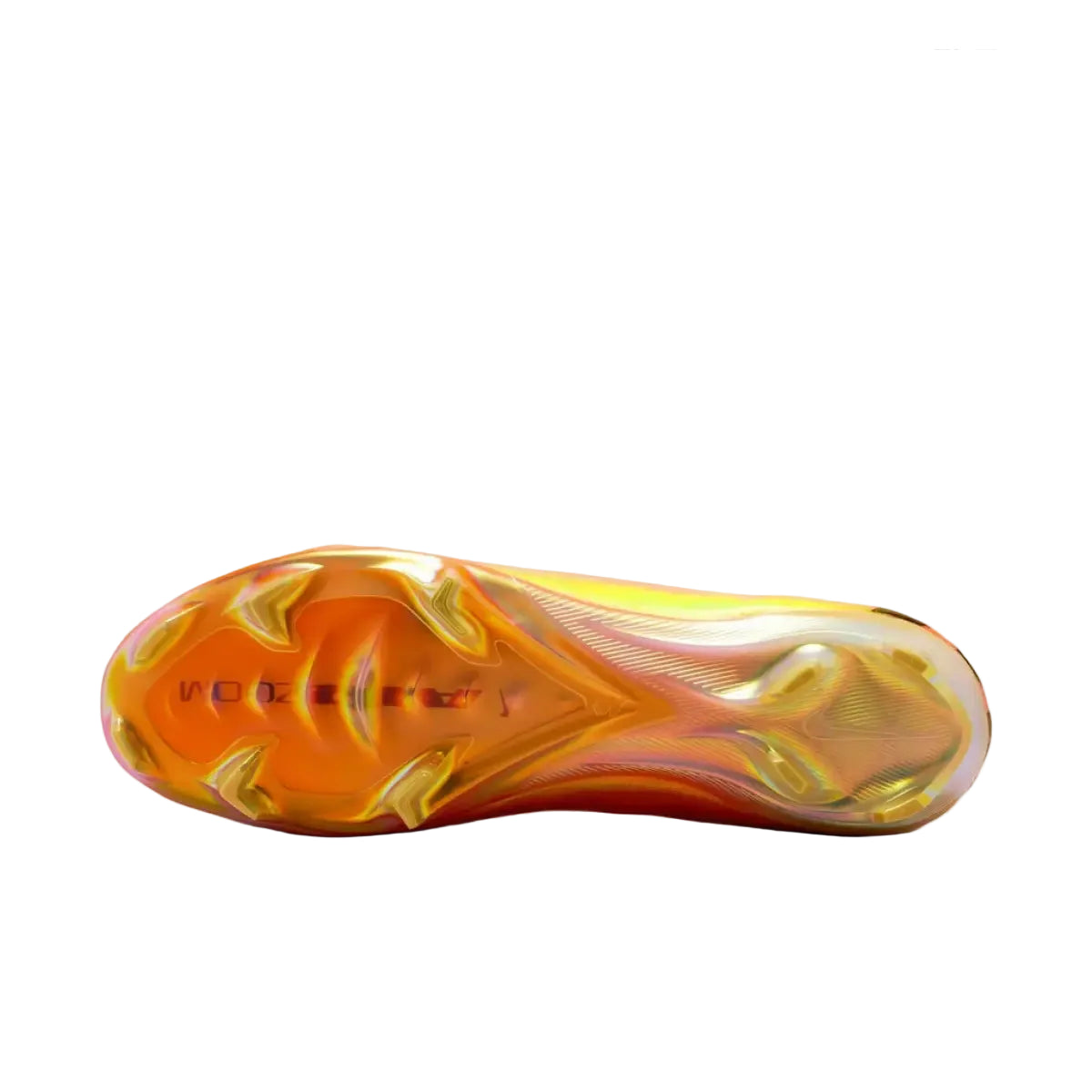 Mercurial Vapor 16 Elite FG Deja Vu - Special Edition