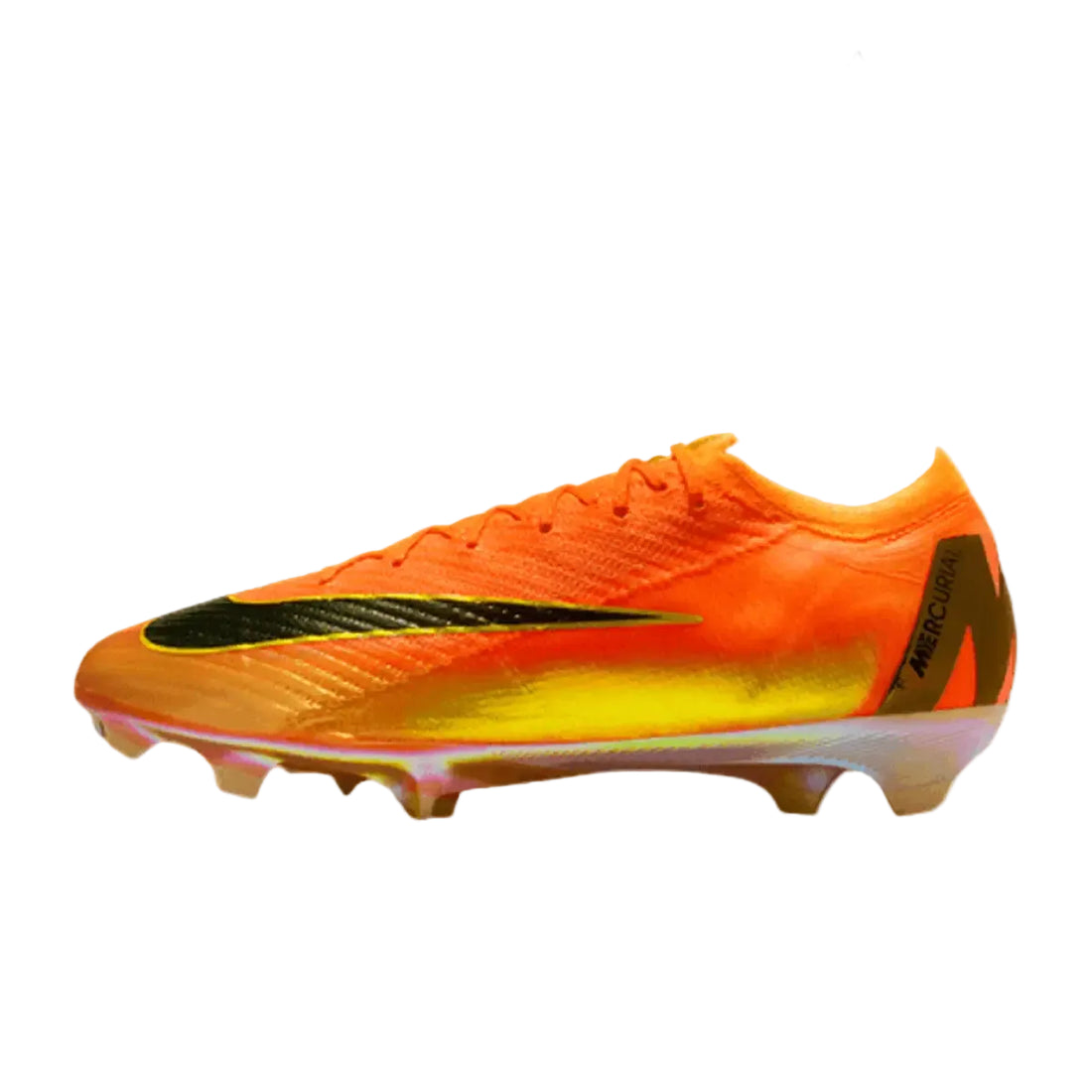 Mercurial Vapor 16 Elite FG Deja Vu - Special Edition