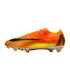 Mercurial Vapor 16 Elite FG Deja Vu - Special Edition