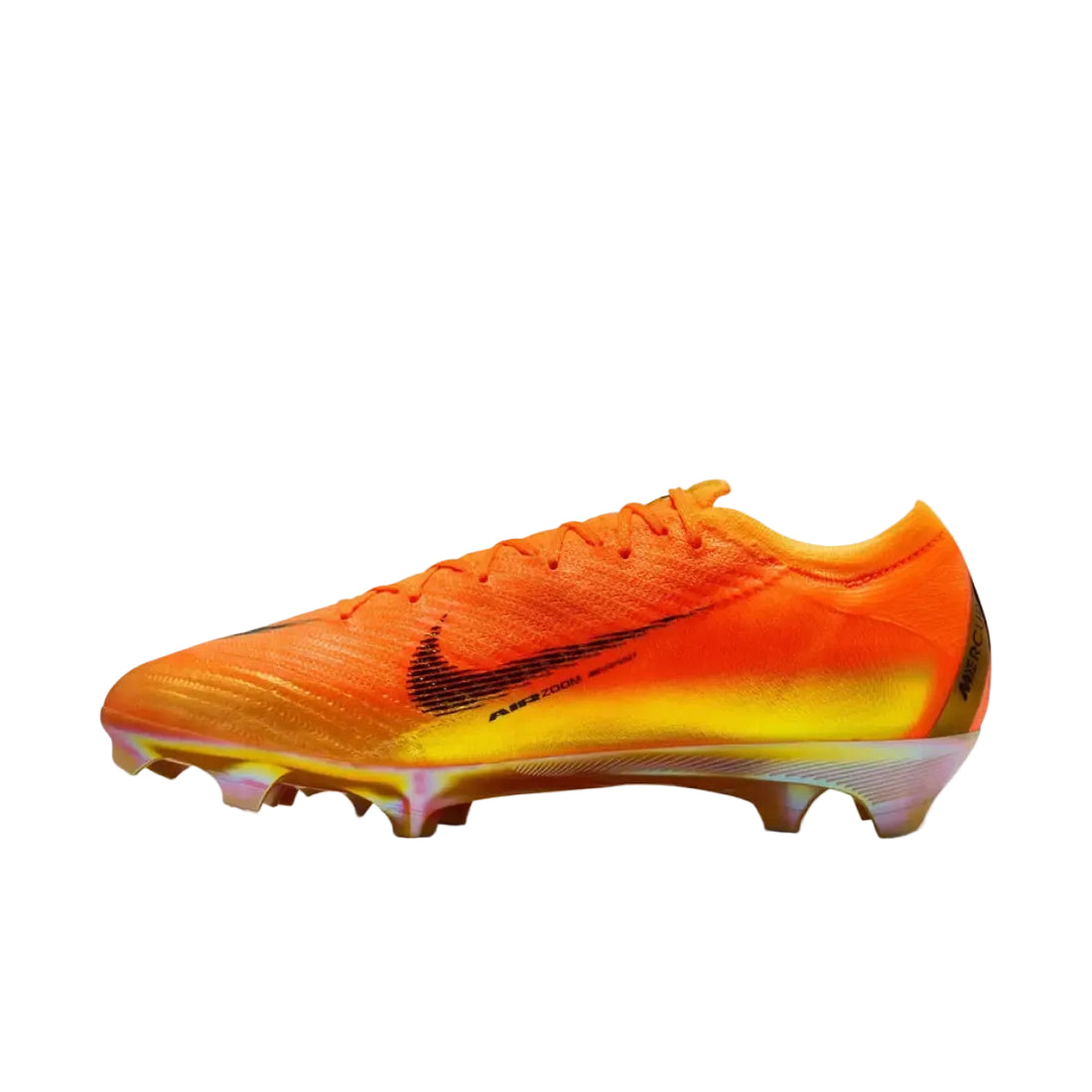 Mercurial Vapor 16 Elite FG Deja Vu - Special Edition
