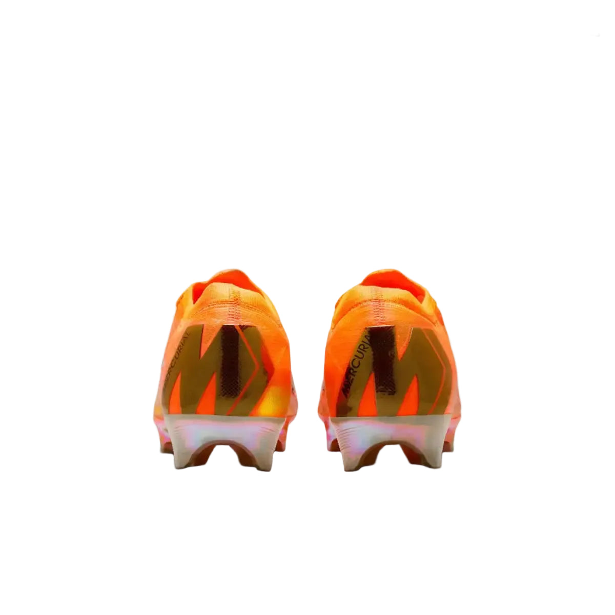 Mercurial Vapor 16 Elite FG Deja Vu - Special Edition