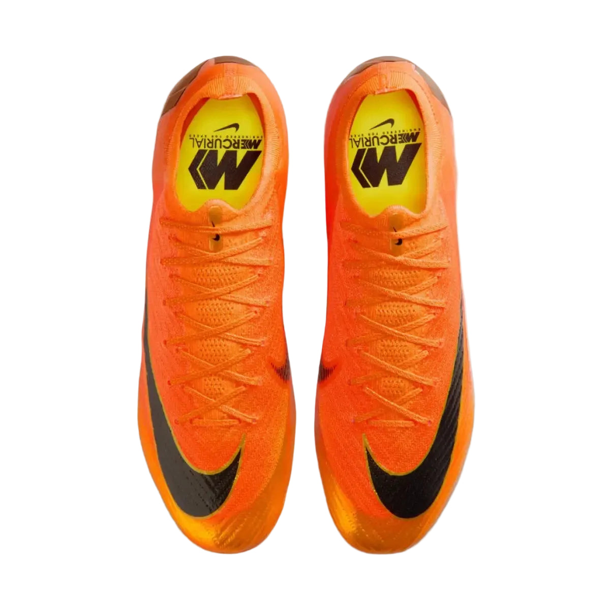 Mercurial Vapor 16 Elite FG Deja Vu - Special Edition