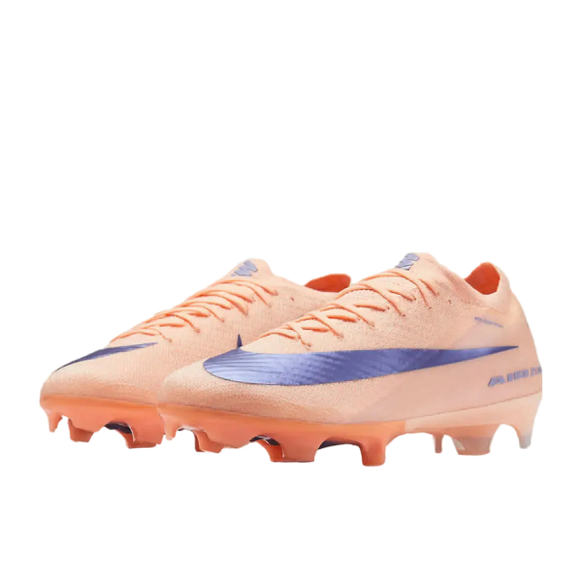 Mercurial Vapor 16 Elite FG - Showtime Pack