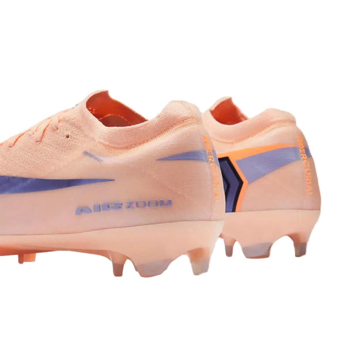 Mercurial Vapor 16 Elite FG - Showtime Pack