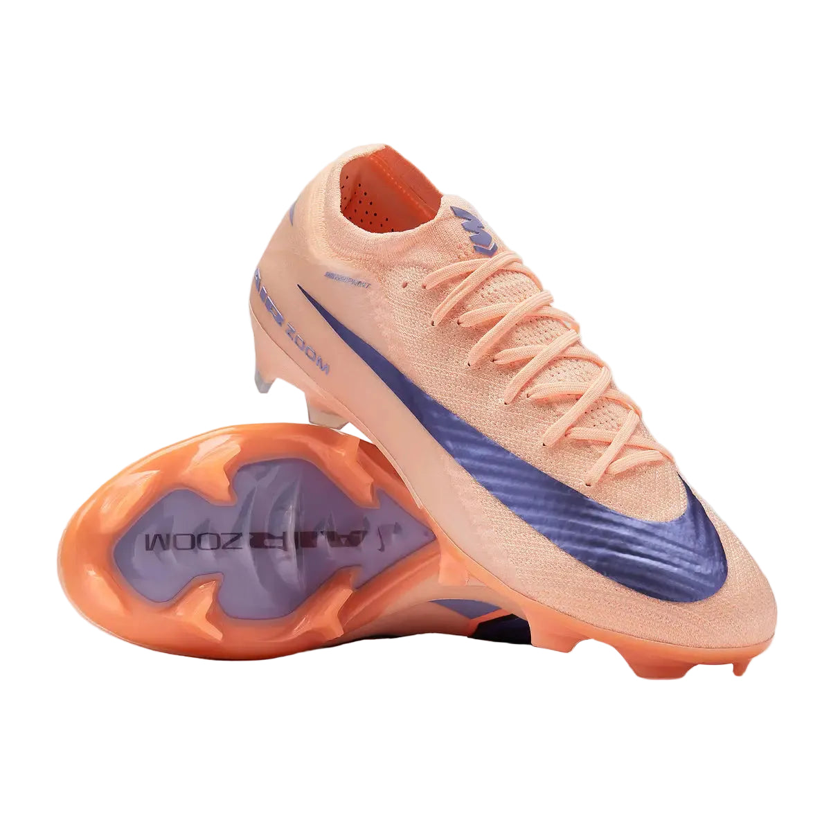Mercurial Vapor 16 Elite FG - Showtime Pack