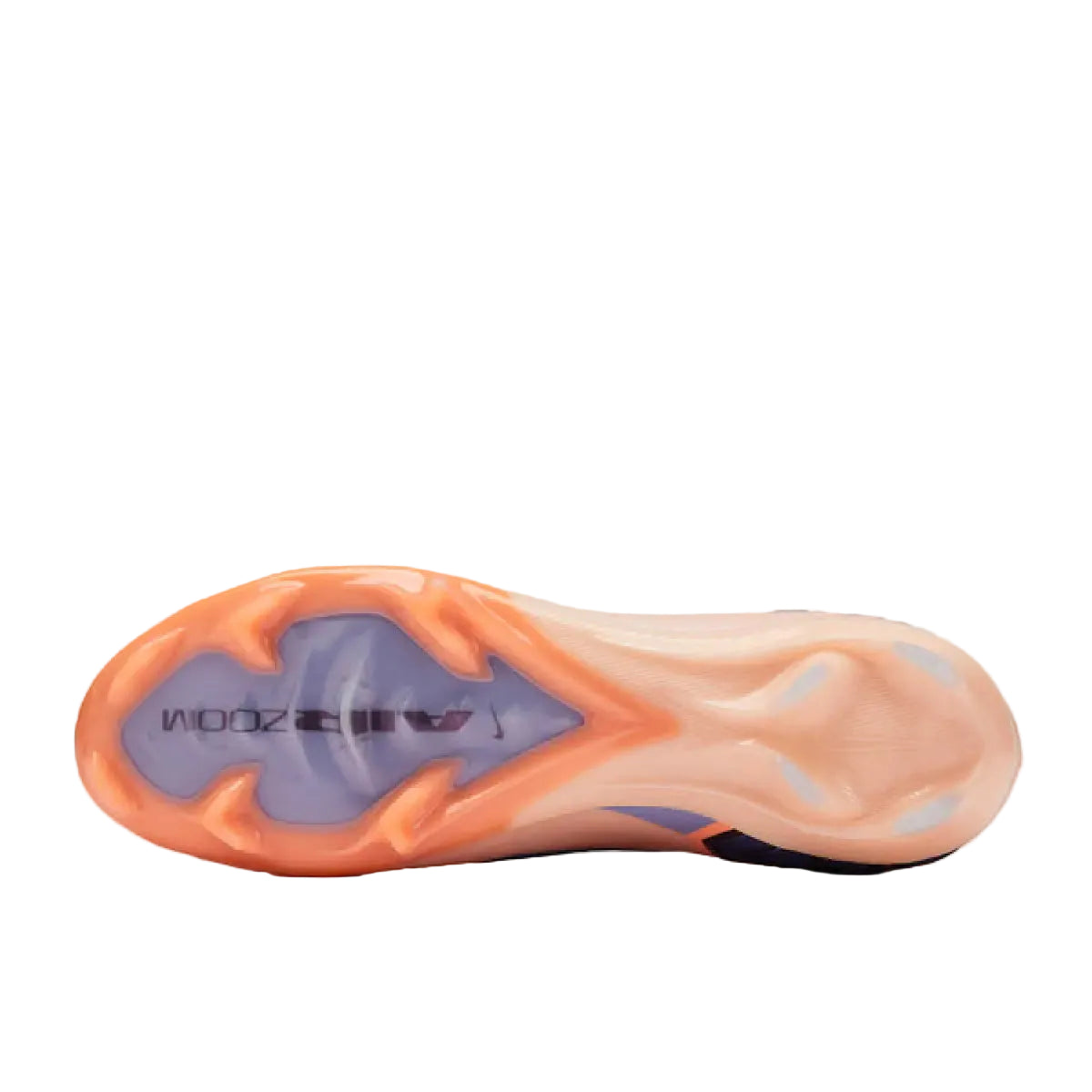 Mercurial Vapor 16 Elite FG - Showtime Pack