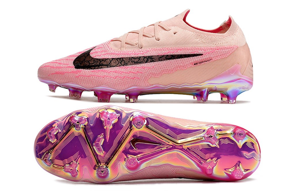 Phantom GX Elite FG Pink