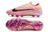 Phantom GX Elite FG Pink
