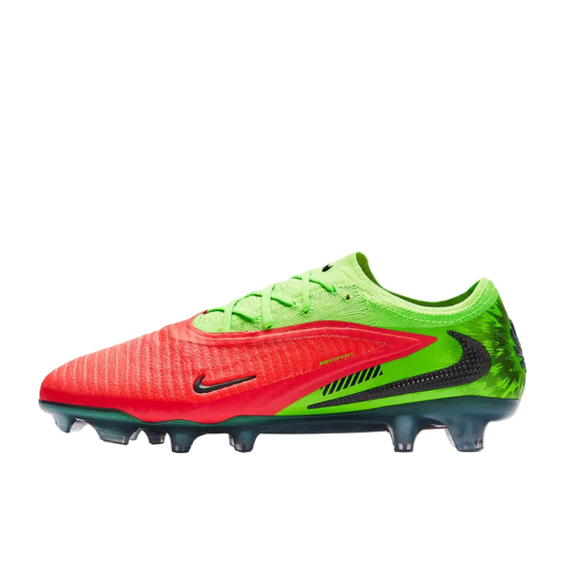 Phantom 6 Low Elite FG Erling Haaland