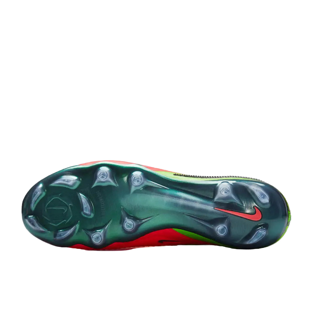 Phantom 6 Low Elite FG Erling Haaland