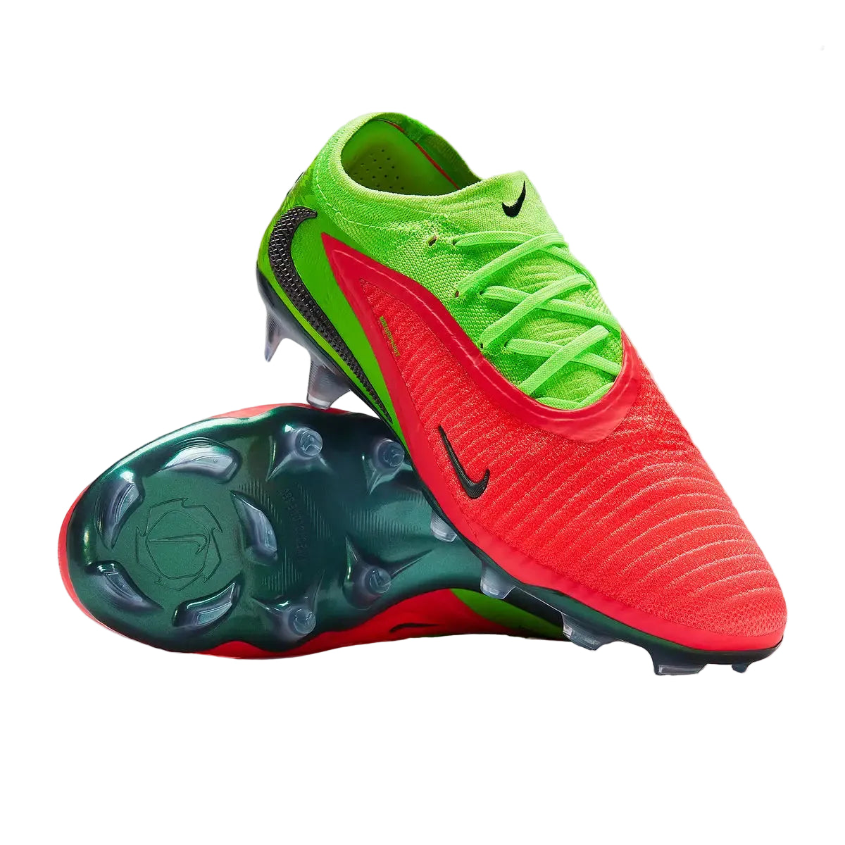 Phantom 6 Low Elite FG Erling Haaland