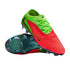 Phantom 6 Low Elite FG Erling Haaland