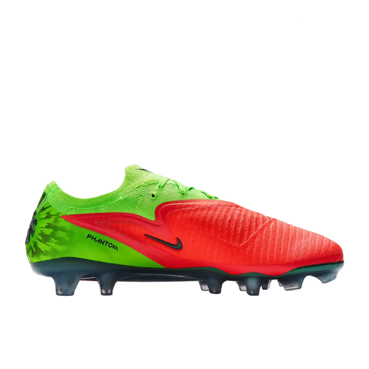 Phantom 6 Low Elite FG Erling Haaland