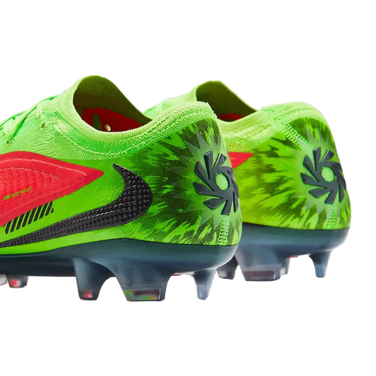 Phantom 6 Low Elite FG Erling Haaland