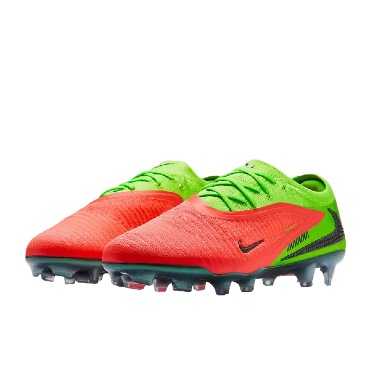 Phantom 6 Low Elite FG Erling Haaland
