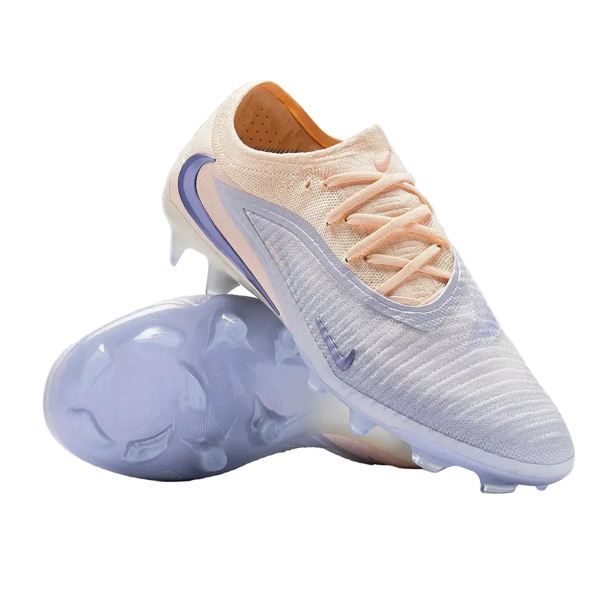 Phantom 6 Low Elite FG - Showtime Pack