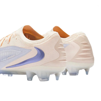 Phantom 6 Low Elite FG - Showtime Pack