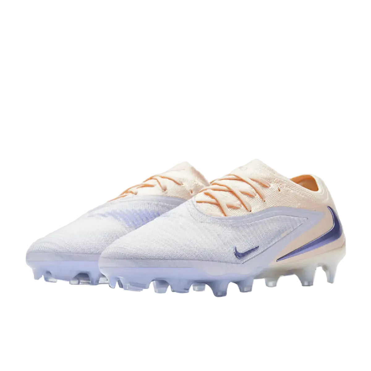 Phantom 6 Low Elite FG - Showtime Pack