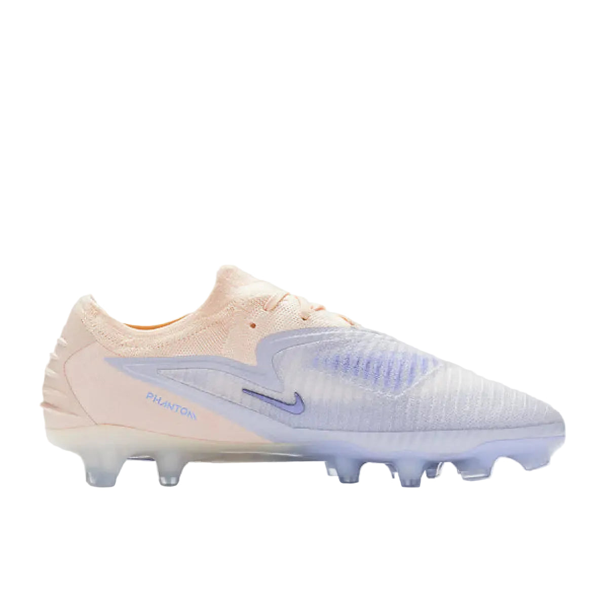 Phantom 6 Low Elite FG - Showtime Pack
