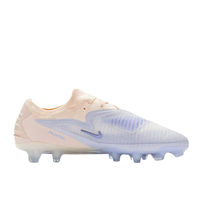 Phantom 6 Low Elite FG - Showtime Pack