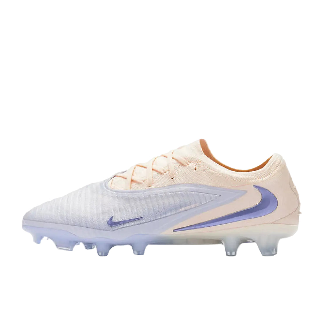 Phantom 6 Low Elite FG - Showtime Pack