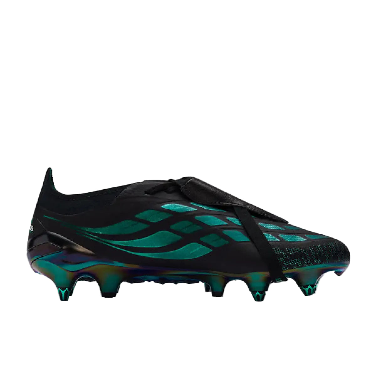 Predator Elite EQT FT SG - Limited Edition