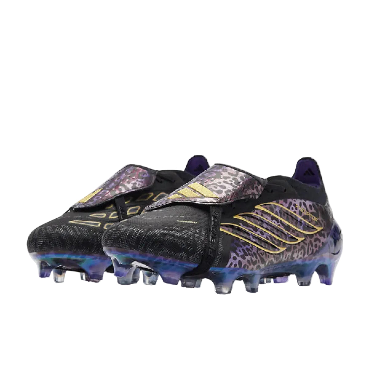Predator Elite FT FG Kaka - Limited Edition