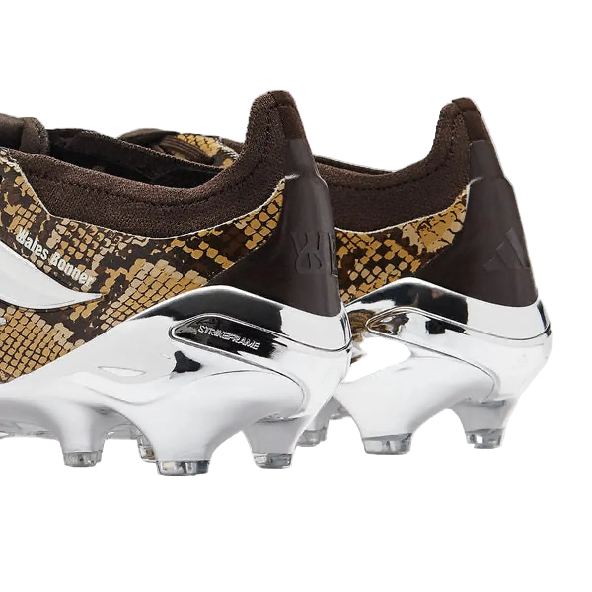 Predator Elite FT FG x Wales Bonner