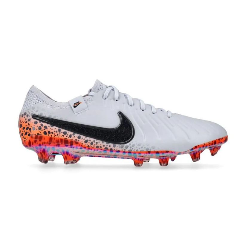 Tiempo Legend 10 Elite FG Olympic Safari