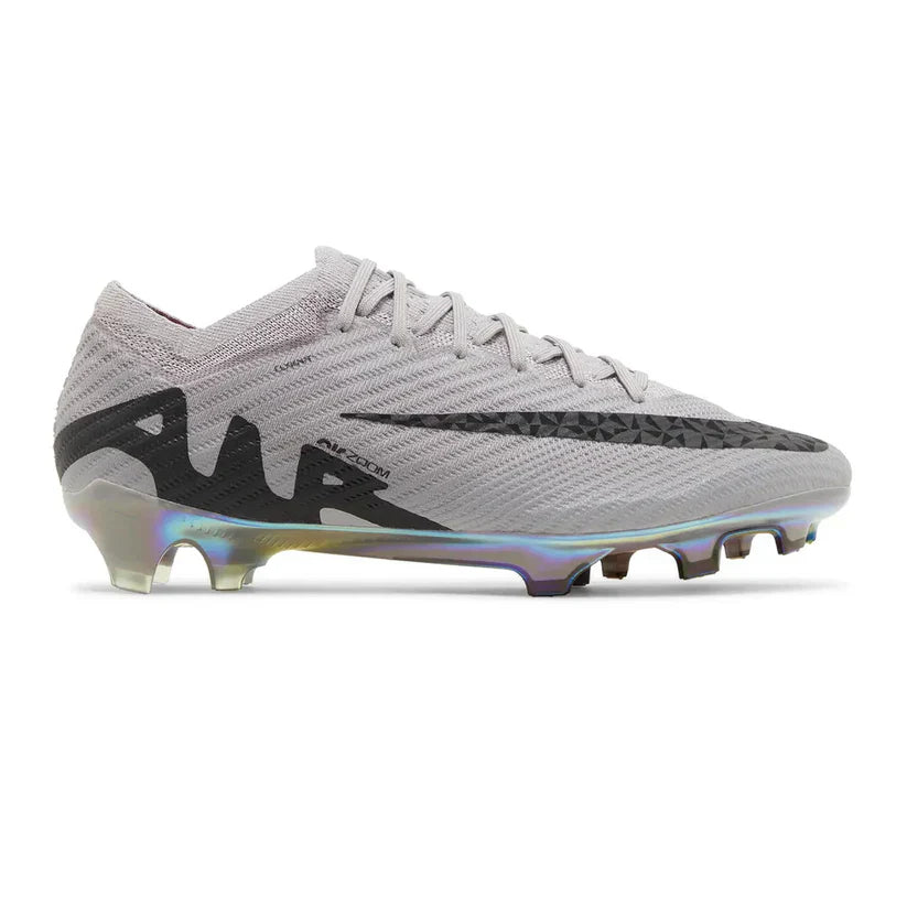 MercuriaI Vapor 15 EIite FG Rising Gem