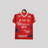 Manchester United "Ronaldo" Premium Kit - FutKulture