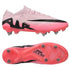 Mercurial Vapor 15 Elite SG Mad Brilliance