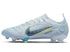 Mercurial Vapor 14 Elite FG Progress Pack