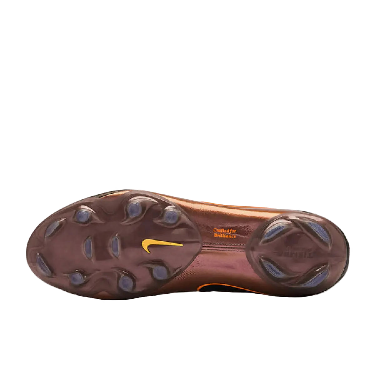 Tiempo Maestro Elite FG - Heat Up Pack