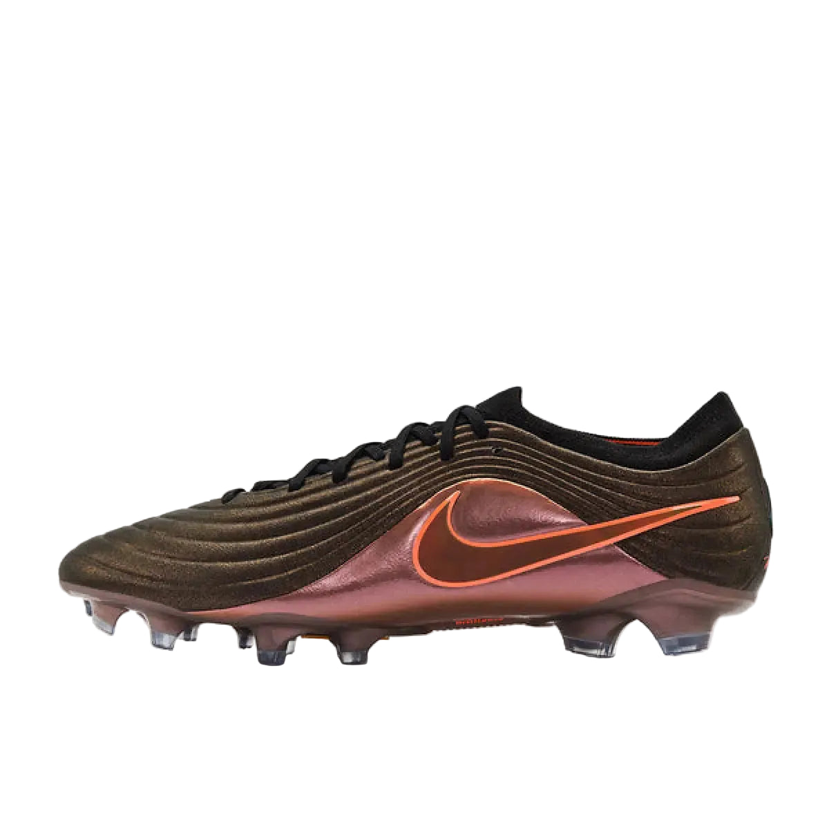Tiempo Maestro Elite FG - Heat Up Pack