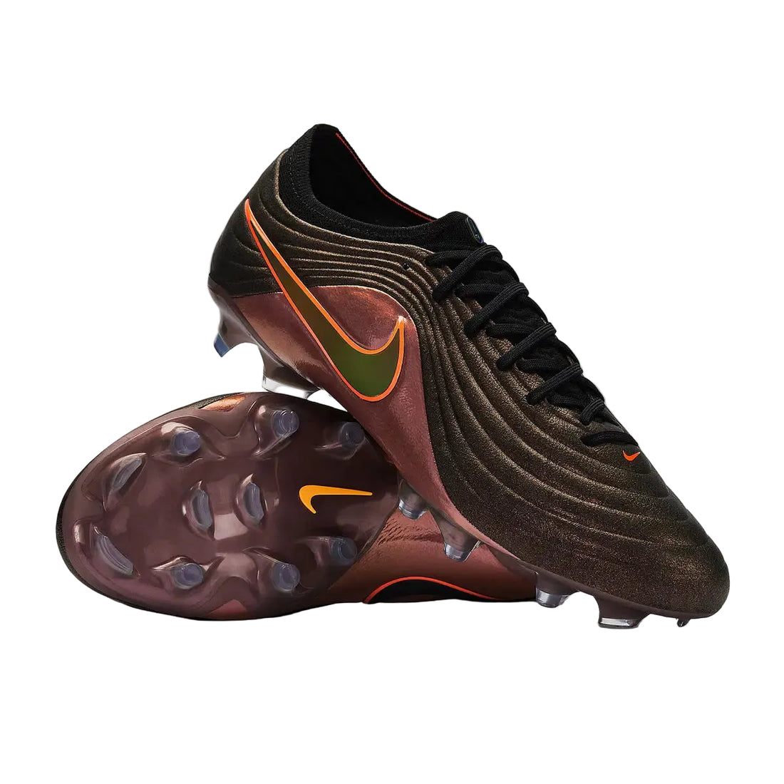 Tiempo Maestro Elite FG - Heat Up Pack