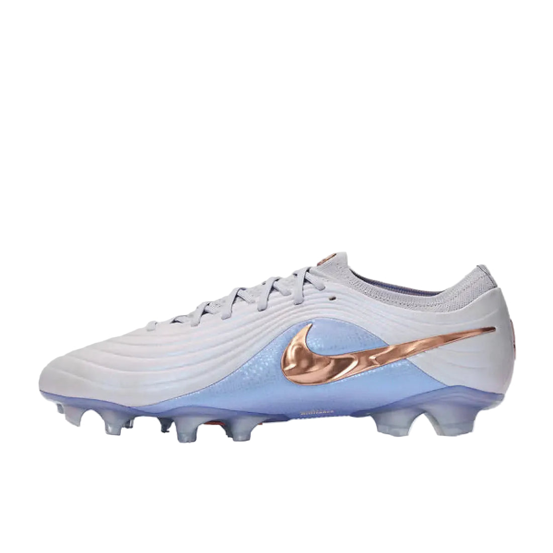 Tiempo Maestro Elite FG - Showtime Pack